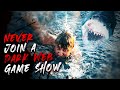 Never Join a Dark Web Game Show