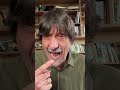 Peninha:"Vc sabe porque o Brasil é o único País que participou de todas as Copas?"  #peninha
