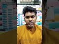 Learning Marketing.Watch this.#digitalcreator#marketingbasics#shorts#contentcreator#consistency#feed