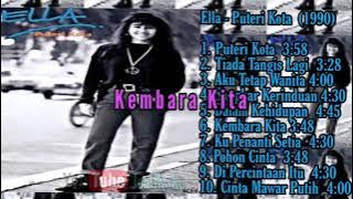 Ella & Ramli Sarip - Kembara Kita
