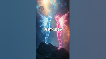 The Infinite Loop of Quantum Entanglement