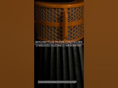 oczyszczacz powietrza dyson purifier humidify cool autoreact ph3a