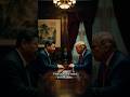 China Warns Trump Over Taiwan
