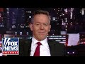 Gutfeld: Connecting the dots to crime explosion