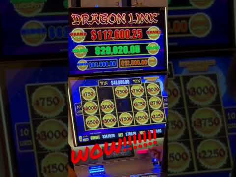 $750 MASSIVE BET - MASSIVE JACKPOT!🔥🔥🔥🔥🔥🔥🔥🔥🔥🔥🔥🔥🔥🔥
