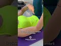 💪 Un ventre plat après 50 ans ? C’est possible !