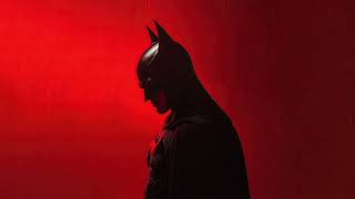 Batman 4K Live Wallpaper
