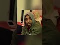 #remember #rap #youtubeshorts