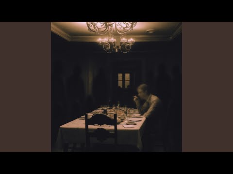 Ben Tek Başımayım 