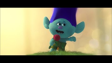 la trizte historia de Ramon