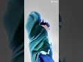Am I late to the rat dance trend???#robloxedit#ttd3edit