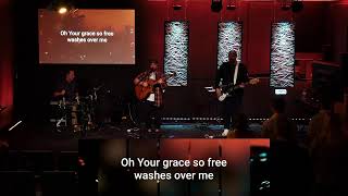 One Church LiveStream | October 12, 2025 | 10:45AM
