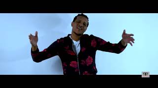 Video voorbeeld van "NITO - Nka tem culpa (OFFICIAL VIDEO QUARENTENA)[2020] By Baza Lumi Music"