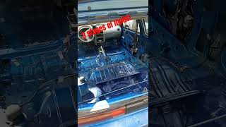 #auto #nonamenationals #geo #youtubeshorts #suzukiswift #turbo #supercharged #engineswap