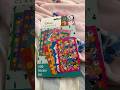 Disneyclassic sticker set #disneyclassic #disneystickers #flipthrough#stickers #disney @poundland