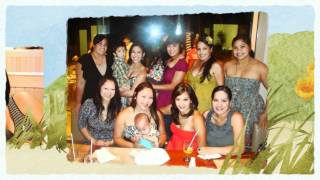 aolg 2002 reunion slideshow - part 05