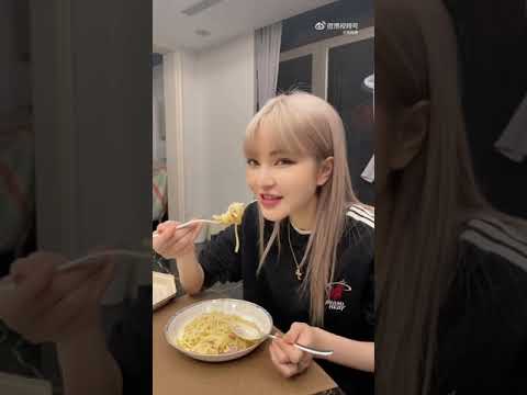 周揚青 Mini Vlog 06｜今天是拍攝日