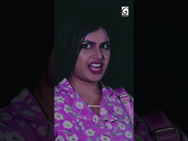 ආස ඇති නෙහ් 😂😂 #prarthana #tvderana #deranalk #shorts #subscribe class=