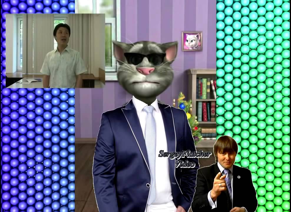 Музыка коты кот том. Кот на пианино. Музыка коты кот том. Talking tom cat. Кошка на пианино.