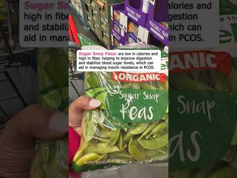 Billy Gardell Keto Gummies How They Helped Him Transform