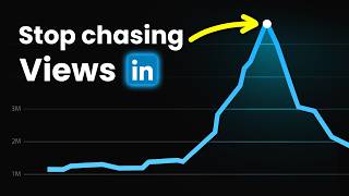 How to Get Clients on LinkedIn [For B2B]