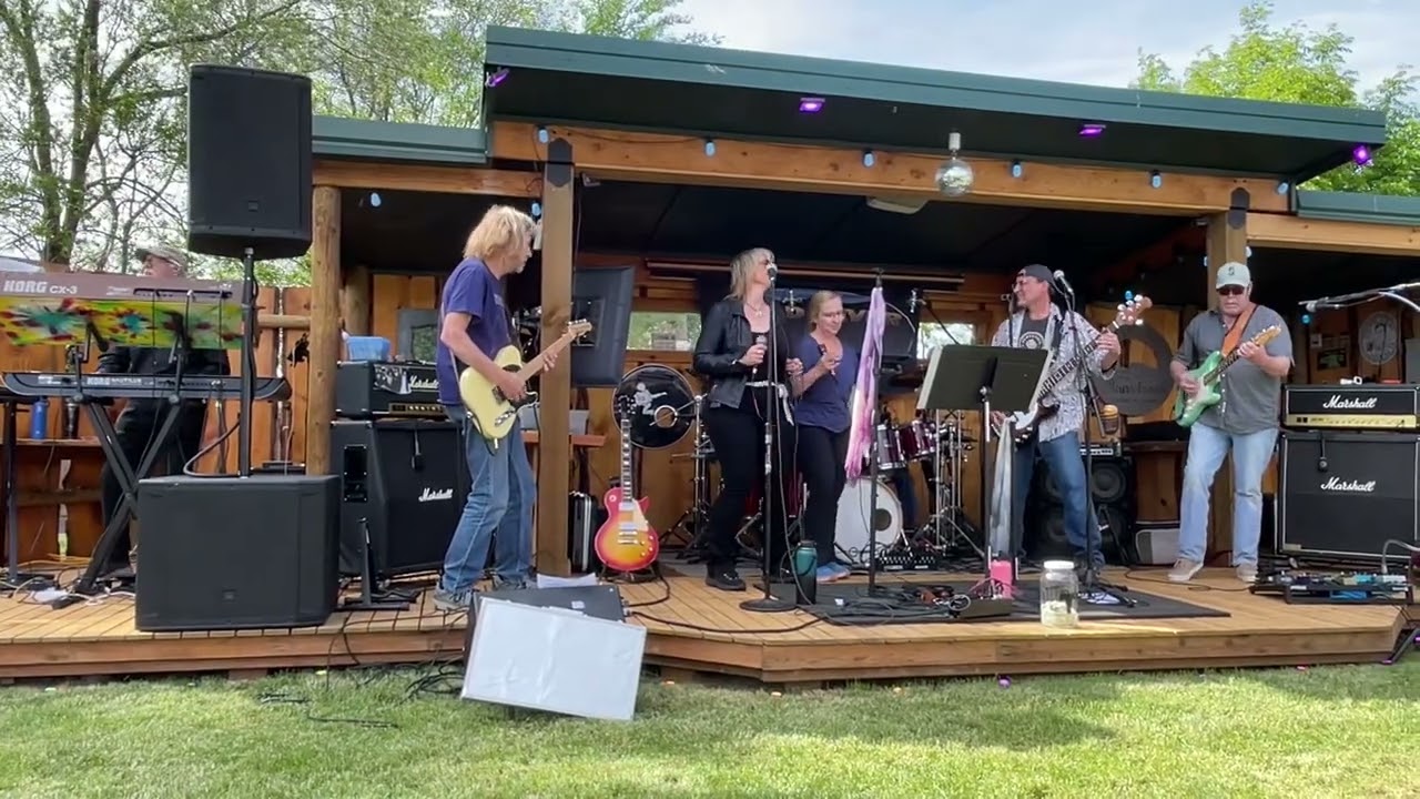 Never Been Any Reason