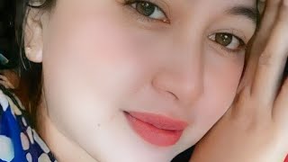 Aku Rela Jadi Istri Simpanan Mas,Asalkan Kamu Mau Dengan Ku,Janda Mencari Jodoh,Biro Jodoh,Inlaf Id