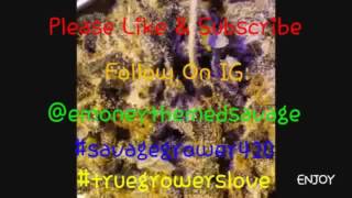 🔥🔥🔥Focous on that FROST guys! 💣💣💣