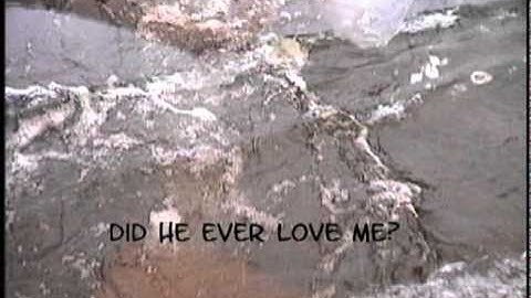 MMI | ashes (2002) by John Sanborn