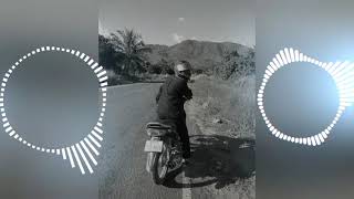 Kob Kob Sariiii Mg Subscribe Muy