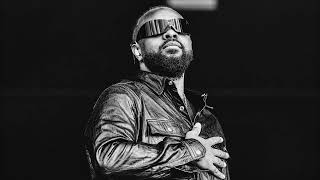 GIMS - BONJOUR MON AMOUR (Clip Officiel )
