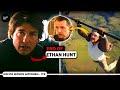 Mission: Impossible – The Final Reckoning Discussion | Kuchh Bhi Highlights