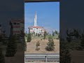 الشوق نار كاويه قد ذقتو منهو عذابيا