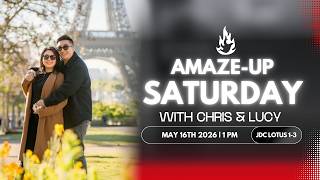 screenshot of the youtube video