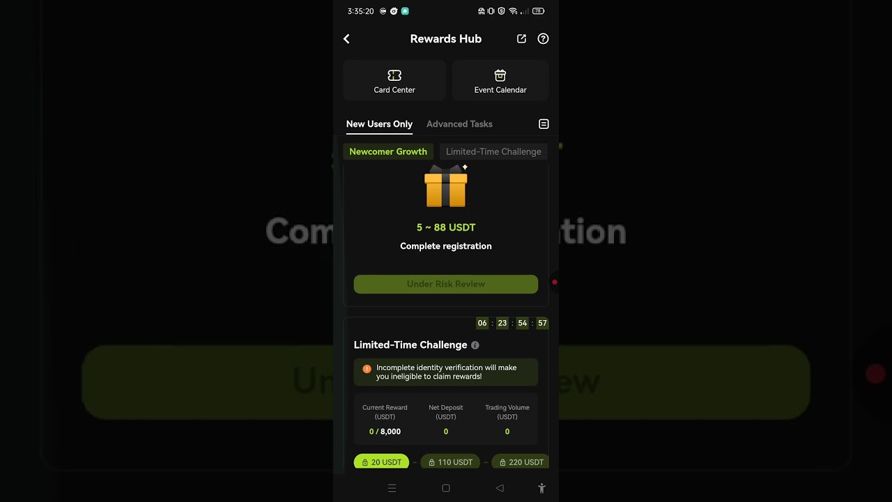 Xt Exchange 20$ Future Bonus Claim🤑Xt Exchange New Offer 🤑 Fcfs Limited New Offer 