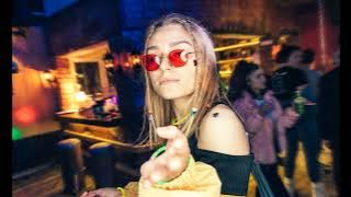 Just Dance (Kratos Hardstyle) (Bass Boosted)