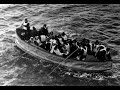 Titanic - Disaster at Sea: The Final Hours, Pt. 4