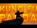 4k kung fu panda   edit bando