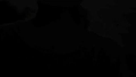 Publish Youtube Video Post Processing Post 1645418409825