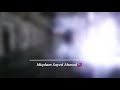 دنيا المشاكل عاوزة الفاجر مهرجان دنيا المشاكل عاوزة الفاجر حالات واتس اب 2019 دنيا المشاكل عاوزة الفاجر مهرجان دنيا المشاكل عاوزة الفاجر حالات واتس اب 2019