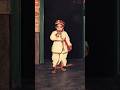 Epic মুহূর্ত #reels #viral #edit