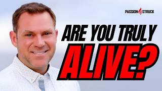 These 3 Questions Could CHANGE How You Live Forever