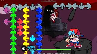 Download Lagu run but with 9 and 6 keys MP3