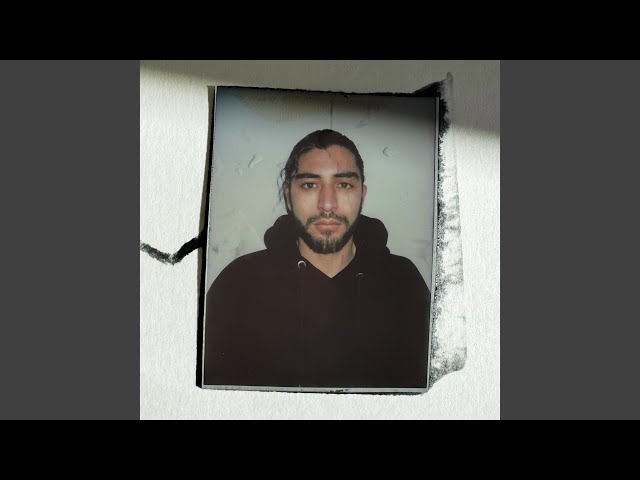 J'oublie tout (Cover)