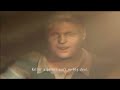 Eric Dingus - Glock Cocked (Slowed & Reverb)