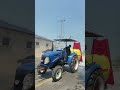 Boom sprayer 008619913007168