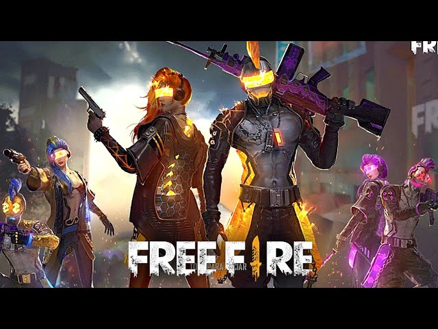 Stream Melhores Musicas Para Jogar Free Fire ???? Melhores M??sicas  Eletr??nicas Mais Tocadas 2019 #6 by iagø