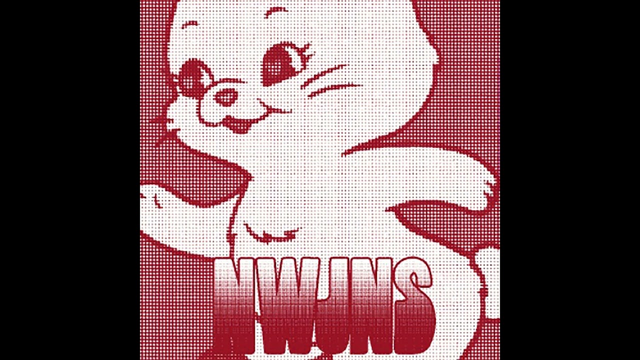 maxresdefault.jpg?sqp=-