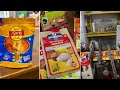 Laxmi Narayan Enterprise. Best Printing and Packaging since 1994. MKT by Maya Digital Desk