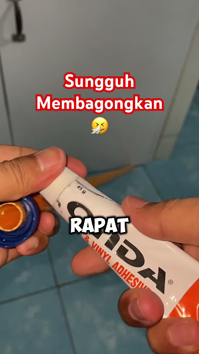 Download lagu Hasilnya di luar nulur fikri 💀 #shorts #fyp #foryo